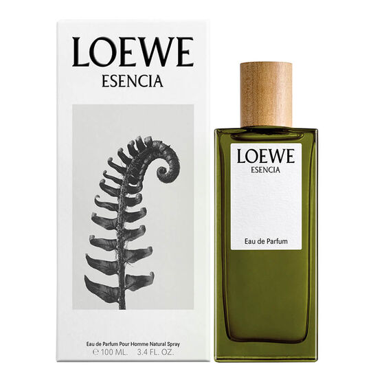 LOEWE ESEN CIA EDP 100ML EDP  100ML